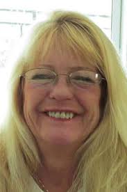 Weld County Tributes for Jan. 17