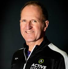 Our team — Active247