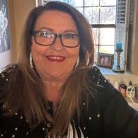 40+ "Cynthia Laughlin" profiles