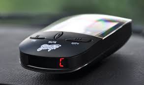 Bundle deals and fast shipping available. 5 Best Radar Detector Reviews Say Goodbye To Speeding Tickets