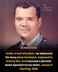 American soldier killed in secret Laos war