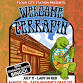 GRATEFULLY YOUR'S - TERRAPIN QUEST BINGO NIGHT  event image