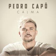 Calma Song Wikipedia