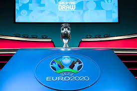Free online video match streaming football / uefa european championship 2020. How To Watch Uefa Euro Live Stream Anywhere 2021 Vpnveteran Com