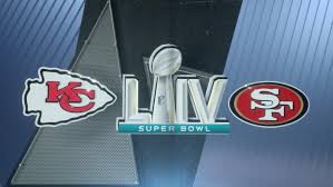 The 1992 super bowl logo takes home the trophy. At The Top Of Their Game These Super Bowl Liv Stars Are Still Looking Up My Faith In Christ Is Unwavering Cbn News