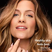 Amazon.com: Microderm GLO GEM Diamond Microdermabrasion and Suction Tool