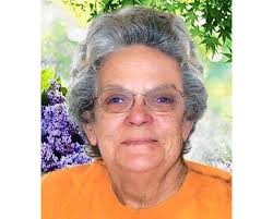 Verma Bumgarner Obituary (2015)