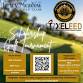 XELEED Scholarship Golf Tournament event image