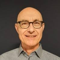 Ralph Forster Email & Phone Number