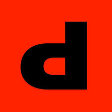 It has everything you need from books, clothes, cosmetic products, appliances, and more from international. What Are The Best Fashion Apps To Download Right Now And Make Shopping Easier Grazia