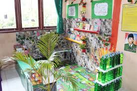 Check spelling or type a new query. Inspirasi Kreativitas Pojok Baca Dalam Ruang Kelas Tanoto Foundation