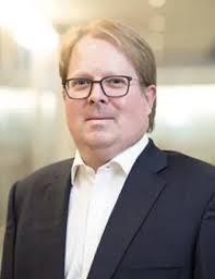 Donald "Charlie" Laing IV Obituary (2025)