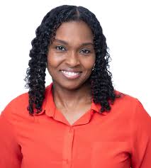 UWG TH School of Nursing