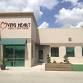 Virtual Tour 9am - 7pm