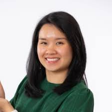 I'm thrilled to share that I recently completed my summer internship at The  Coca-Cola Company! As a Supply Chain Optimization Intern, I had the  privilege of working with an incredible team that… |