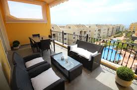 Dieser service ist für sie kostenlos. Laderas Del Palmar Zum Verkauf Stehende Immobilien Palm Mar Teneriffa