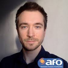 THE BEST 10 OSTEOPATHIC PHYSICIANS near LE BIGNON, LOIRE-ATLANTIQUE, FRANCE 