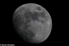 Photographers And Moon Lovers Remember The Supermoon Tomorrow The Edinburgh Reporter Eclipse (all yours) [from the twilight saga: