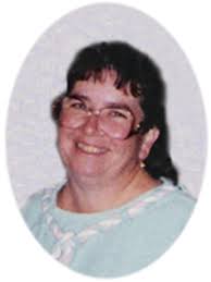 Sara Duvall Obituary March 9, 2009