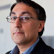 TalkRL: The Reinforcement Learning Podcast