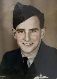 Darren Chester MP added a new photo.