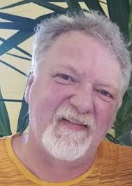 Obituary information for Malachi Daniel Caley