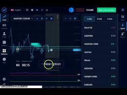 Signal expert este un produs de asigurare care oferă acoperiri de sănătate și asistență în caz de accident auto. Free Signal Expert Option Binary Option Trading 2017 Youtube