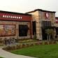 CEC Fort Collins Fundraiser: BJ’s Restaurant & Brewhouse – May 15th