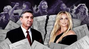 Britney jean spears (born december 2, 1981) is an american singer and actress. 3vcvnzkfzxundm