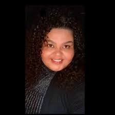 Brenda Whitacre's Instagram, Twitter & Facebook