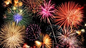 However, provincial and territorial government overrules federal statutes in most areas of canada. Victoria Day 2014 Fireworks What S Open Closed Toronto Events Breakfast Television Toronto