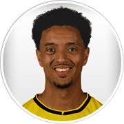 Cameron Borthwick-Jackson