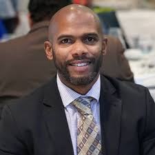 👏🇩🇴 HISTÓRICO DEBUT DE LIRANYI ALONSO 🇩🇴👏 Con el debut de la nativa  de La Vega, se convierte en la 2ª atleta femenina de la República  Dominicana en competir en 100m en