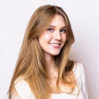 70+ "Flewelling" profiles