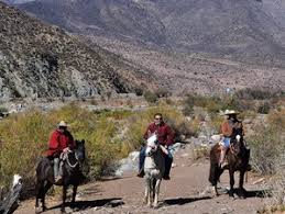 Colonia horseriding gaucho ride in uruguay. 10 Day Horseback Riding Holiday Across The Andes From Argentina To Chile Bookhorseridingholidays Com