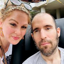 Featured here are 8 photos from this week's storyteller, Kris Armstrong  @followmetothemouse from Episode 329: “What if you became your husband's  guardian?” Kris is currently raising funds for a new sports wheelchair