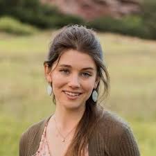 Korinna Copley and Dylan Hofer's Wedding Website