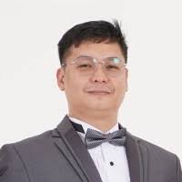 900+ "Mark Ramos" profiles