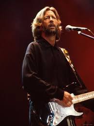5:25 128 кбит/с 4.9 мб. Eric Clapton Premium Photographic Print Allposters Com Eric Clapton Eric Clapton Poster Eric