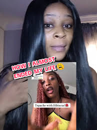 Create Your Own Nyash: Step-by-Step Guide