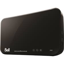 Home Hub 3000 Modem Complete List Of How Tos And Tutorials From Bell