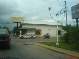 Banco en línea banorte, utiliza la banca personal por internet y administra tus finanzas sin importar la hora o lugar donde estés. Banco De Occidente Sucursal Mapio Net