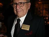 Generations honoring Ron and Janis Collier