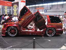 Pin On Pimp My Ride