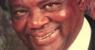 Mr. Gilbert Jackson, Sr. Obituary in High Point at Phillips Funeral  Service, Inc.