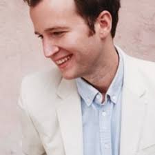 Baio Albums, Songs