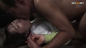 Eng Sub】ADN-580- Raw Sex With My Father-in-law - EPORNER