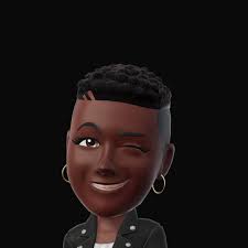 Birthday Date Night❣️❣️❣️ #JustVibing