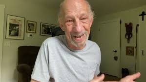 Duane, Gregg, Butch, and Jaimoe talk about the Allman Brothers Band