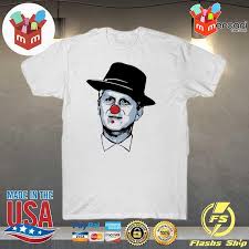 He also apparently got a big share of revenue and merchandise, plus additional money for other specials, including $40,000 for the production of a video for draftkings. Barstool Sports Michael Rapaport Shirt Hoodie Sweater Long Sleeve And Tank Top